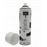 Apprêt Nidart Alpha toutes techniques 500ml 