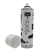 Apprêt Nidart Alpha toutes techniques 500ml 