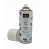 Vernis marin spray 400ml - Odif