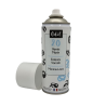 Vernis marin spray 400ml - Odif