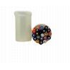 Set Marqueurs One4All 127HS-EF Base Acrylique - Molotow X20