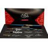 Necessaire pour écriture Herbin