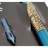 Necessaire pour écriture Herbin