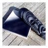 Gesso noir en spray