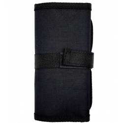 Trousse vide 36 CRAYONS