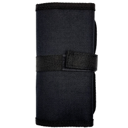 Trousse vide 36 CRAYONS