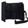 Trousse vide 36 CRAYONS