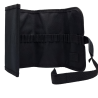Trousse vide 36 CRAYONS