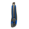 Cutter Wonday bi matière 18mm	