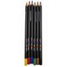 Set Posca Pencil X6