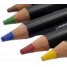 Set Posca Pencil X6