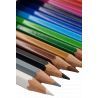 Set de Crayons Swisscolor Aquarelle Caran d'Ache x18