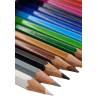 Set de Crayons Swisscolor Aquarelle Caran d'Ache x18