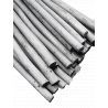 25 Fusains surfins - Sennelier