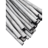 25 Fusains surfins - Sennelier