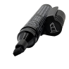 MARQUEUR PROCKEY - PM122 -BISA NOIR