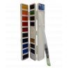 Set Aquarelle Nomade - Art & Go