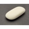 Gomme 4cm