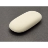 Gomme 4cm