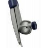 Compas Noris 550 55 - Staedtler