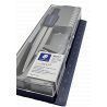 Compas Noris 550 55 - Staedtler