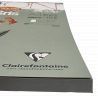 Bloc PAINT ON Vert de Gris Multi-technique 250g