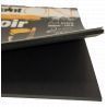 Bloc PAINT ON Noir Multi-technique 250g