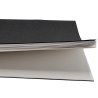 Sketchbook Graduate Daler-Rowney
