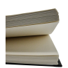 Livre de croquis D&S Hahnemühle