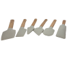 BROSSE CATALYST MINI LAMES - PRINCETON