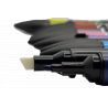 Marqueur Promarker assortiment de 12 marqueurs Set 1 - Winsor & Newton