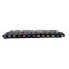 Marqueur Promarker assortiment de 12 marqueurs Set 2 - Winsor & Newton