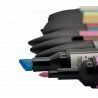 Marqueur Promarker assortiment de 12 marqueurs Set 2 - Winsor & Newton