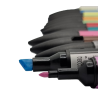 Marqueur Promarker assortiment de 12 marqueurs Set 2 - Winsor & Newton