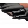 Marqueur Promarker Assortiment de 6 tons Chair Set 2 - Winsor & Newton