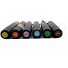 Marqueur Promarker assortiment de 6 tons Moyens - Winsor & Newton