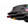 Marqueur Promarker assortiment de 6 tons Moyens - Winsor & Newton