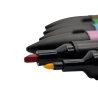 Marqueur Promarker assortiment de 6 tons Moyens - Winsor & Newton