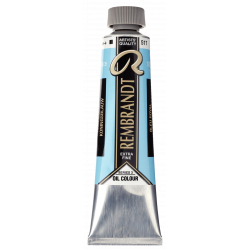 Huile Extra Fine Rembrandt 150ml - Talens