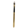 Pinceau aquarelle de poche