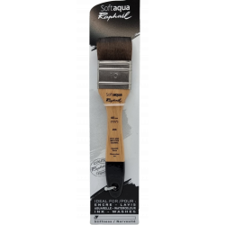 PINCEAU SOFT AQUA SP 296 40MM