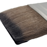  PINCEAU SOFT AQUA SP 296 40MM 