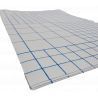  FILM MASQUAGE MAT A4