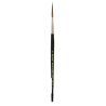 Pinceau Martre Kolinsky extra-long Raphael - Série 88026