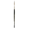 Pinceau Martre Kolinsky extra-long Raphael - Série 88026