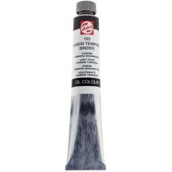 Liant Caséine Tempera 60ml - Royal Talens