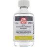 Vernis gouache Talens brillant