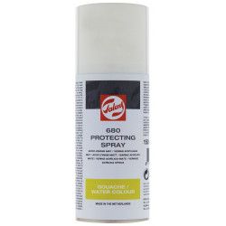 Spray protecteur - Royal Talens