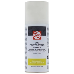 Spray protecteur - Royal Talens