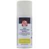 Spray protecteur - Royal Talens
